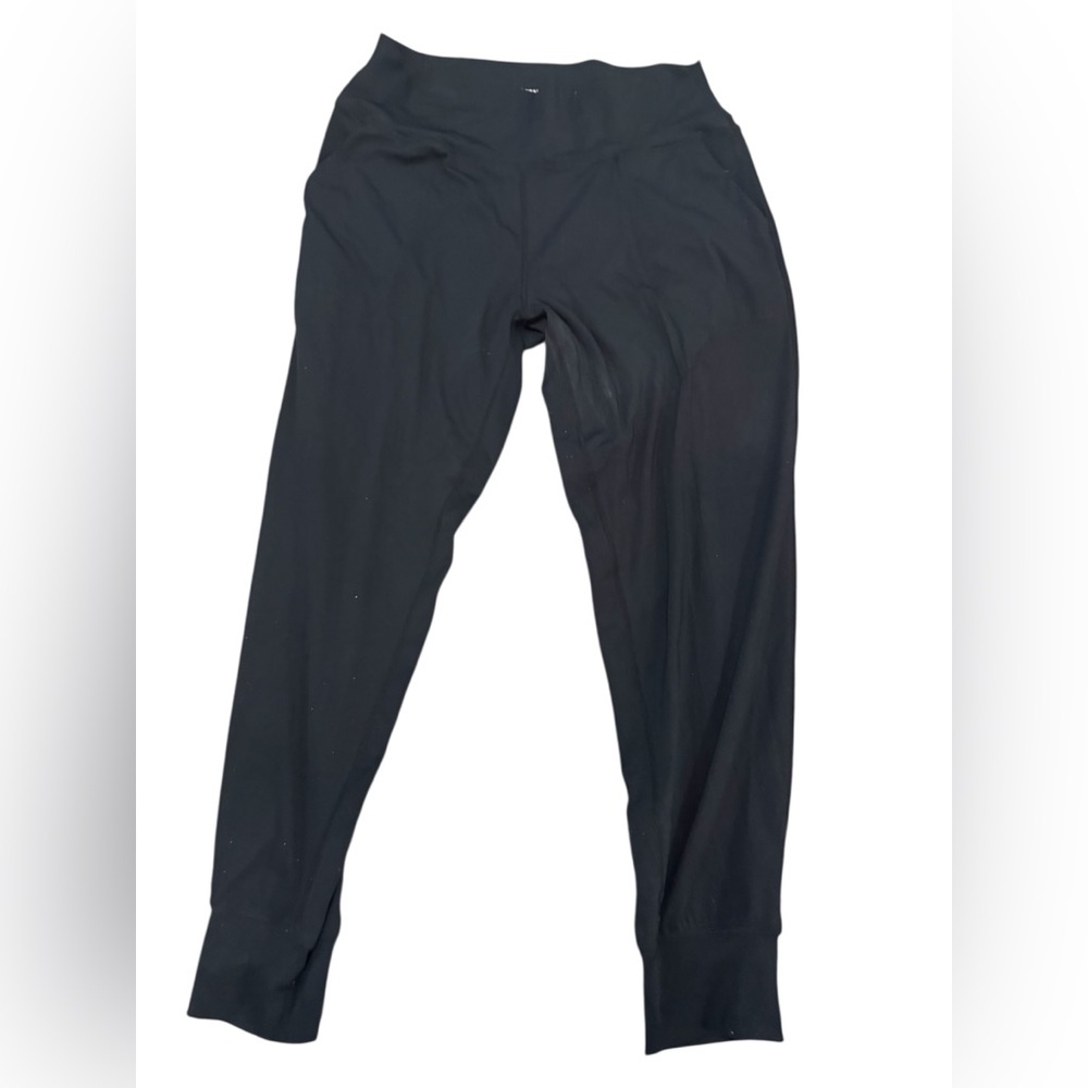 G Gradual Women's Leggings with Pockets High Waisted Running Hiking